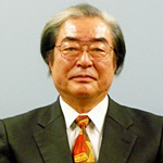 門田　元宏