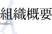 組織概要