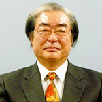 門田　元宏