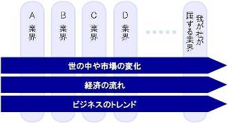 0607-図①1.jpg