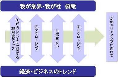 0607-図②1.jpg